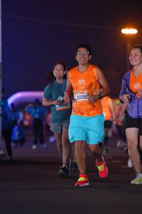 BIB: 1044, 20280, 280
                            <button type="button" onclick="openModal(21355850)" class="btn btn-primary btn-sm float-right btn-popup" data-toggle="modal" data-target=".modal-high-quality">
                        <i class="fas fa-shopping-cart"></i> Add to Cart
                    </button>
                                            <button type="button" onclick="isThisMe(21355850, true)" class="btn btn-success btn-sm float-right btn-popup btn-isme hidden" data-toggle="tooltip" data-placement="bottom" title="นี่คือรูปของคุณใช่ไหม คลิกที่นี่เพื่อเอาเข้าอัลบั้ม">
                        <i class="fas fa-plus"></i> Add to album
                    </button>
                    <button type="button" onclick="isThisMe(21355850, false)" class="btn btn-warning btn-sm float-right btn-popup btn-isnotme hidden">
                        <i class="fas fa-ban"></i> Remove from album
                    </button>